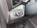 Thumbnail image of 2013 Ford Escape at Magic City Auto Group