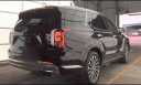 Thumbnail image of 2025 Hyundai PALISADE at Ray Huffines Chevrolet Plano