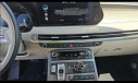 Thumbnail image of 2025 Hyundai PALISADE at Ray Huffines Chevrolet Plano
