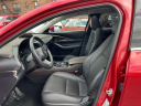 Thumbnail image of 2022 Mazda CX-30 at Garden City Mazda