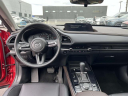 Thumbnail image of 2022 Mazda CX-30 at Garden City Mazda