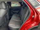 Thumbnail image of 2022 Mazda CX-30 at Garden City Mazda