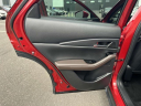 Thumbnail image of 2022 Mazda CX-30 at Garden City Mazda