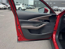 Thumbnail image of 2022 Mazda CX-30 at Garden City Mazda