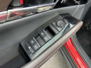 Thumbnail image of 2022 Mazda CX-30 at Garden City Mazda