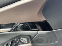 Thumbnail image of 2022 Mazda CX-30 at Garden City Mazda