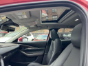 Thumbnail image of 2022 Mazda CX-30 at Garden City Mazda