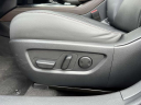 Thumbnail image of 2022 Mazda CX-30 at Garden City Mazda