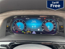 Thumbnail image of 2025 Volkswagen Atlas at LaFontaine Volkswagen of Dearborn