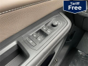 Thumbnail image of 2025 Volkswagen Atlas at LaFontaine Volkswagen of Dearborn