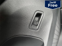 Thumbnail image of 2025 Volkswagen Atlas at LaFontaine Volkswagen of Dearborn