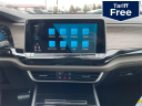 Thumbnail image of 2025 Volkswagen Atlas at LaFontaine Volkswagen of Dearborn