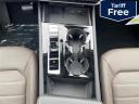 Thumbnail image of 2025 Volkswagen Atlas at LaFontaine Volkswagen of Dearborn