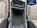 Thumbnail image of 2025 Volkswagen Atlas at LaFontaine Volkswagen of Dearborn
