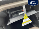 Thumbnail image of 2025 Volkswagen Atlas at LaFontaine Volkswagen of Dearborn