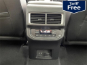Thumbnail image of 2025 Volkswagen Atlas at LaFontaine Volkswagen of Dearborn