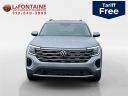 Thumbnail image of 2025 Volkswagen Atlas at LaFontaine Volkswagen of Dearborn