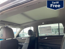 Thumbnail image of 2025 Volkswagen Atlas at LaFontaine Volkswagen of Dearborn
