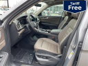 Thumbnail image of 2025 Volkswagen Atlas at LaFontaine Volkswagen of Dearborn