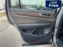 Thumbnail image of 2025 Volkswagen Atlas at LaFontaine Volkswagen of Dearborn