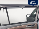 Thumbnail image of 2025 Volkswagen Atlas at LaFontaine Volkswagen of Dearborn