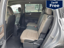 Thumbnail image of 2025 Volkswagen Atlas at LaFontaine Volkswagen of Dearborn