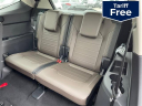Thumbnail image of 2025 Volkswagen Atlas at LaFontaine Volkswagen of Dearborn