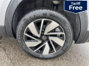 Thumbnail image of 2025 Volkswagen Atlas at LaFontaine Volkswagen of Dearborn