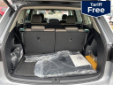 Thumbnail image of 2025 Volkswagen Atlas at LaFontaine Volkswagen of Dearborn