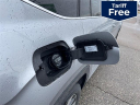 Thumbnail image of 2025 Volkswagen Atlas at LaFontaine Volkswagen of Dearborn