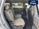 Thumbnail image of 2025 Volkswagen Atlas at LaFontaine Volkswagen of Dearborn