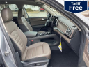Thumbnail image of 2025 Volkswagen Atlas at LaFontaine Volkswagen of Dearborn