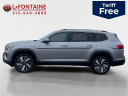 Thumbnail image of 2025 Volkswagen Atlas at LaFontaine Volkswagen of Dearborn