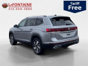 Thumbnail image of 2025 Volkswagen Atlas at LaFontaine Volkswagen of Dearborn