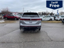 Thumbnail image of 2025 Volkswagen Atlas at LaFontaine Volkswagen of Dearborn