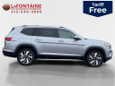 Thumbnail image of 2025 Volkswagen Atlas at LaFontaine Volkswagen of Dearborn
