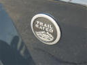 Thumbnail image of 2017 Jeep Wrangler Unlimited at Jim Riehl's Friendly Chrysler Dodge Jeep Ram of Romeo