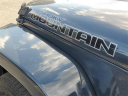 Thumbnail image of 2017 Jeep Wrangler Unlimited at Jim Riehl's Friendly Chrysler Dodge Jeep Ram of Romeo