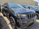 Thumbnail image of 2021 Jeep Grand Cherokee at Garden City Chrysler Jeep Dodge - Used