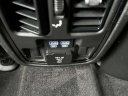 Thumbnail image of 2021 Jeep Grand Cherokee at Garden City Chrysler Jeep Dodge - Used