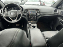 Thumbnail image of 2021 Jeep Grand Cherokee at Garden City Chrysler Jeep Dodge - Used