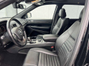 Thumbnail image of 2021 Jeep Grand Cherokee at Garden City Chrysler Jeep Dodge - Used
