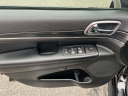 Thumbnail image of 2021 Jeep Grand Cherokee at Garden City Chrysler Jeep Dodge - Used