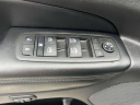 Thumbnail image of 2021 Jeep Grand Cherokee at Garden City Chrysler Jeep Dodge - Used