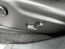 Thumbnail image of 2021 Jeep Grand Cherokee at Garden City Chrysler Jeep Dodge - Used