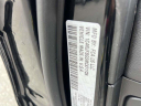 Thumbnail image of 2021 Jeep Grand Cherokee at Garden City Chrysler Jeep Dodge - Used