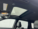 Thumbnail image of 2021 Jeep Grand Cherokee at Garden City Chrysler Jeep Dodge - Used
