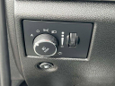 Thumbnail image of 2021 Jeep Grand Cherokee at Garden City Chrysler Jeep Dodge - Used