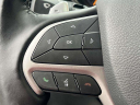 Thumbnail image of 2021 Jeep Grand Cherokee at Garden City Chrysler Jeep Dodge - Used