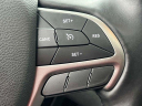Thumbnail image of 2021 Jeep Grand Cherokee at Garden City Chrysler Jeep Dodge - Used
